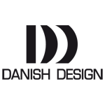 Danish-Design